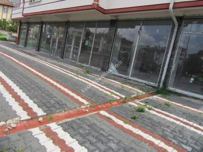 Kayseri Develi Feneseyukarı Mah Satlık Dükkan 1