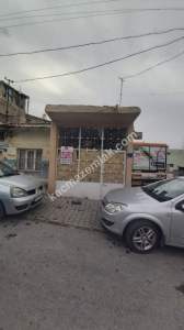 Kayseri Develi Feneseyukarı Mah Satılık Dükkan 2