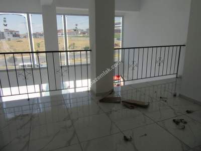 Kayseri Develi Satlık Dükan 10