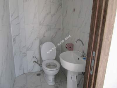 Kayseri Develi Satlık Dükan 8