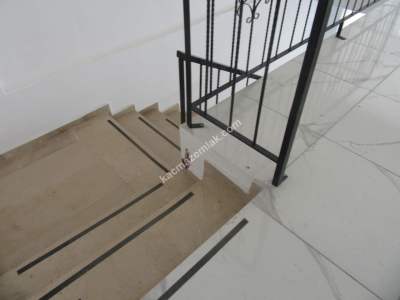 Kayseri Develi Satlık Dükan 9