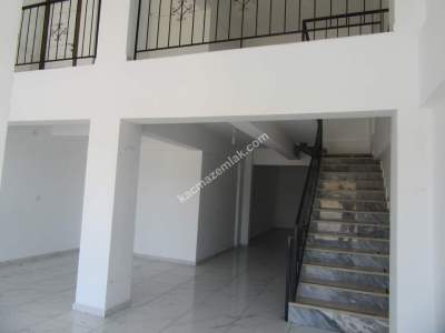 Kayseri Develi Satlık Dükan 5