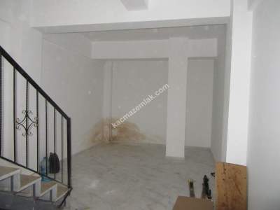 Kayseri Develi Satlık Dükan 2