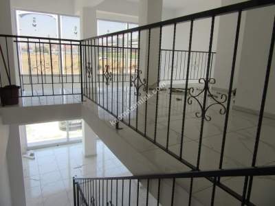 Kayseri Develi Satlık Dükan 7