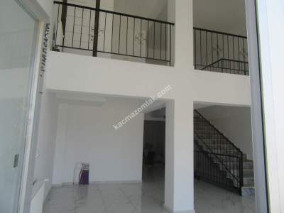 Kayseri Develi Satlık Dükan 4