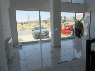 Kayseri Develi Satlık Dükan 6