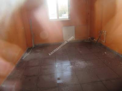 Develi İbrahim Aga Mah Satlık İşyeri 4