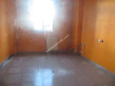 Develi İbrahim Aga Mah Satlık İşyeri 3