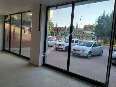 Başiskele Atakent Mh Satılık İş Yeri 3