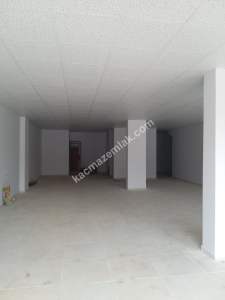 Başiskele Atakent Mh Satılık İş Yeri 16