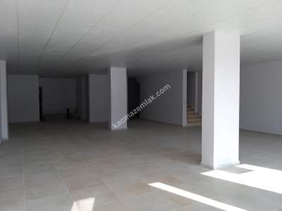 Başiskele Atakent Mh Satılık İş Yeri 14