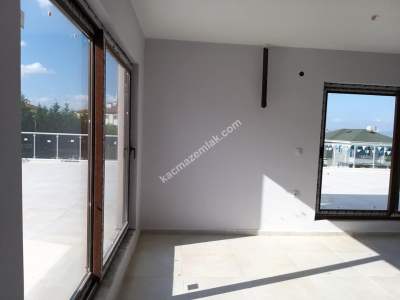 Başiskele Atakent Mh Satılık İş Yeri 18