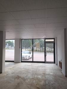 Başiskele Atakent Mh Satılık İş Yeri 15