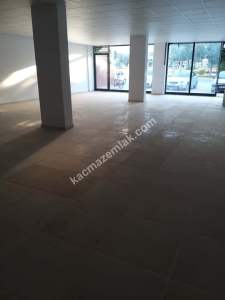 Başiskele Atakent Mh Satılık İş Yeri 5