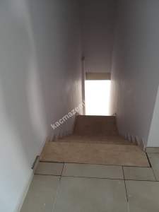 Başiskele Atakent Mh Satılık İş Yeri 20