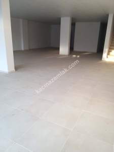 Başiskele Atakent Mh Satılık İş Yeri 10
