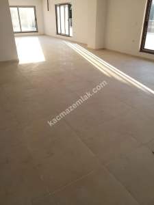 Başiskele Atakent Mh Satılık İş Yeri 8