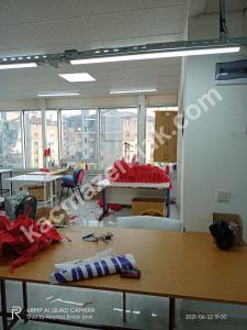 İzmit Akpınar Tokikonutlarında Satılık Yatırımlık İşyer 2