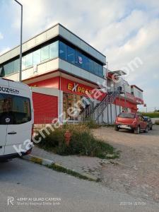 İzmit Akpınar Tokikonutlarında Satılık Yatırımlık İşyer 4
