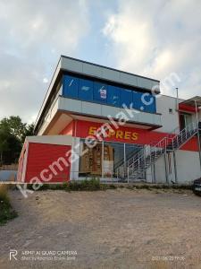 İzmit Akpınar Tokikonutlarında Satılık Yatırımlık İşyer 6