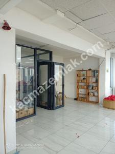 İzmit Akpınar Tokikonutlarında Satılık Yatırımlık İşyer 3