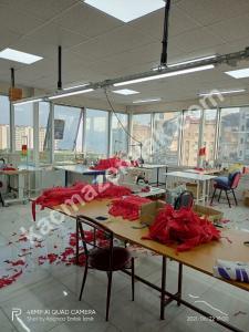 İzmit Akpınar Tokikonutlarında Satılık Yatırımlık İşyer 5