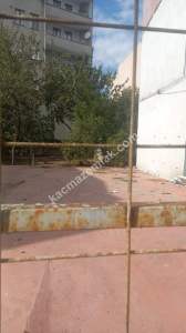 İzmit Kuruçeşmede Satılık Dükkan 6