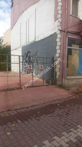 İzmit Kuruçeşmede Satılık Dükkan 4