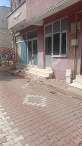 İzmit Kuruçeşmede Satılık Dükkan 5