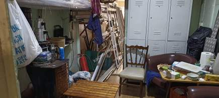 Kaçmaz Emlaktan İzmit Yenidoğanda Satılık Dükkan 6