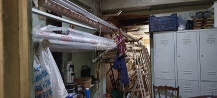 Kaçmaz Emlaktan İzmit Yenidoğanda Satılık Dükkan 5