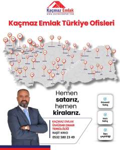 Karatay Matbaacılar Sitesinde 4 Katlı 500M2 Dükkan 13