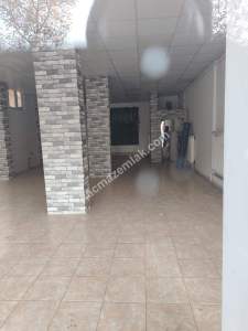 Karatay Da Satılık Dükkan 2