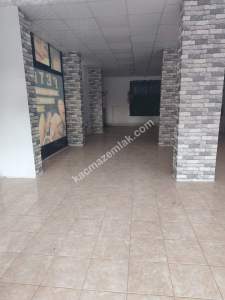 Karatay Da Satılık Dükkan 3