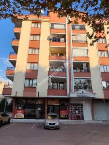 Karatay Da Satılık Dükkan 1