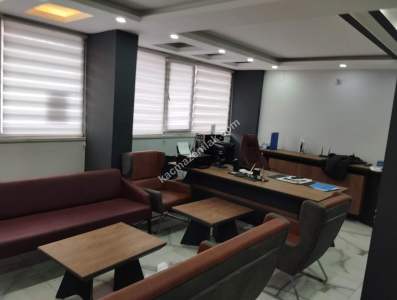 Siirt Karayolları Şube Karşısı Satılık 2 Katlı Dükkan 26