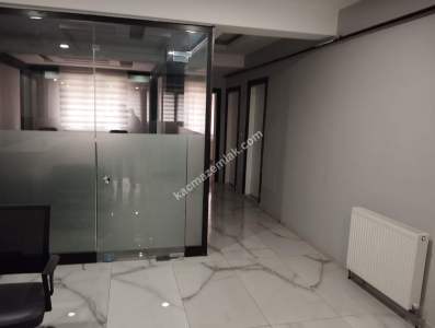 Siirt Karayolları Şube Karşısı Satılık 2 Katlı Dükkan 8