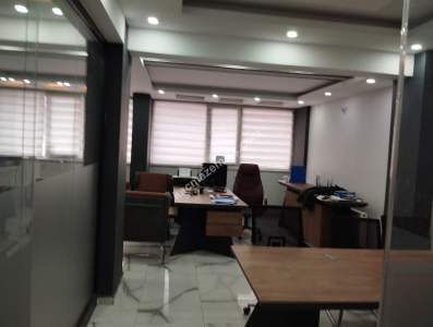 Siirt Karayolları Şube Karşısı Satılık 2 Katlı Dükkan 24