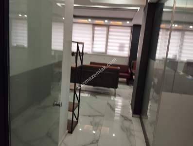 Siirt Karayolları Şube Karşısı Satılık 2 Katlı Dükkan 25