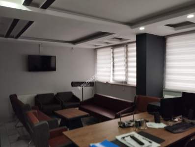 Siirt Karayolları Şube Karşısı Satılık 2 Katlı Dükkan 5