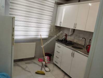 Siirt Karayolları Şube Karşısı Satılık 2 Katlı Dükkan 23