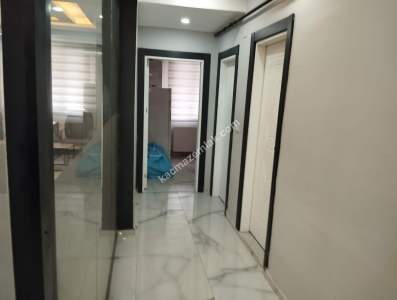 Siirt Karayolları Şube Karşısı Satılık 2 Katlı Dükkan 18