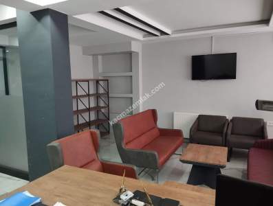 Siirt Karayolları Şube Karşısı Satılık 2 Katlı Dükkan 10