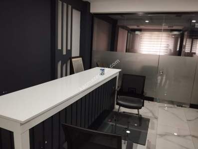 Siirt Karayolları Şube Karşısı Satılık 2 Katlı Dükkan 11