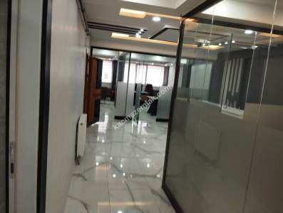 Siirt Karayolları Şube Karşısı Satılık 2 Katlı Dükkan 21