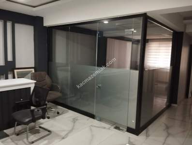 Siirt Karayolları Şube Karşısı Satılık 2 Katlı Dükkan 7