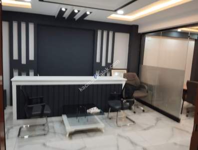 Siirt Karayolları Şube Karşısı Satılık 2 Katlı Dükkan 13