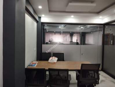 Siirt Karayolları Şube Karşısı Satılık 2 Katlı Dükkan 6