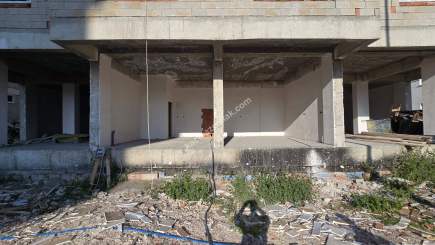 Sivas Merkez Satılık Yatırımlık Dükkan 3