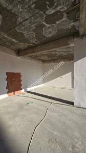 Sivas Merkez Satılık Yatırımlık Dükkan 9